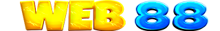 WEB88